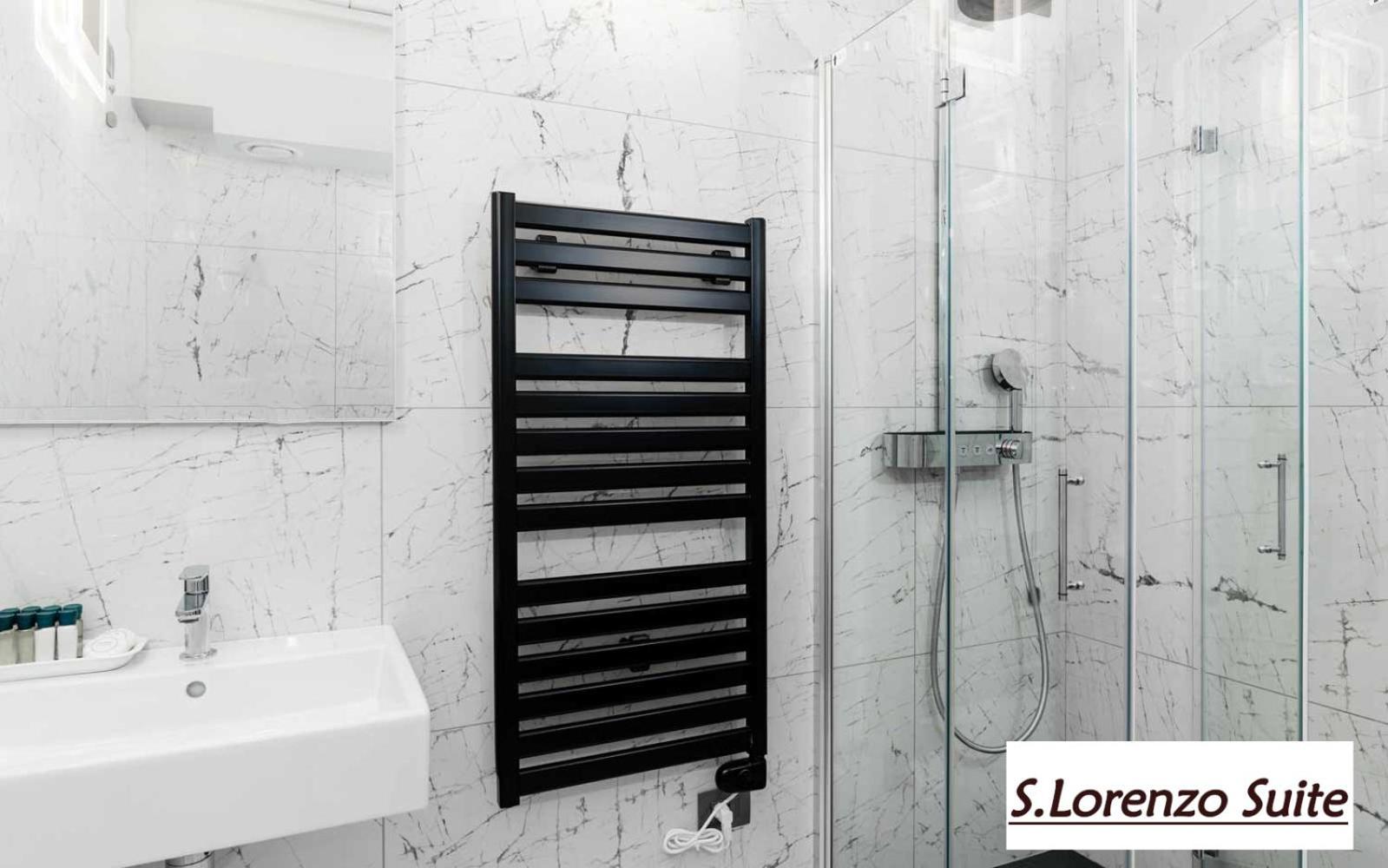 Q71 Timeless Suites Torino Dış mekan fotoğraf