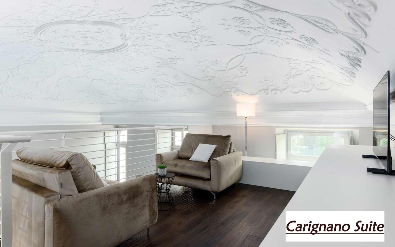 Q71 Timeless Suites Torino Dış mekan fotoğraf